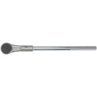 Bahco Reversible 3/4´´ Skralle
