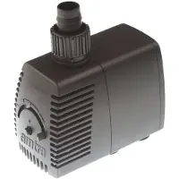 AMTRA Stream 1300 Akvariepumpe