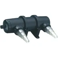 AMTRA Scudo Uvc Sterilisator