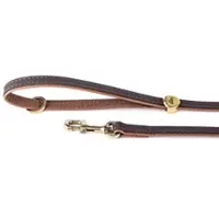 My Family Bilbao Hundebånd