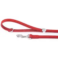 My Family Bilbao Hundebånd