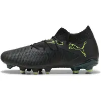 Puma Future 8 Match Fg/ag Fotballsko For Kvinner