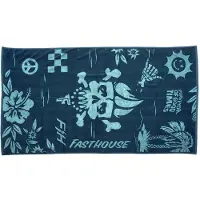 Fasthouse Stammehåndkle