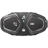 Interphone Cellularline Active Intercom