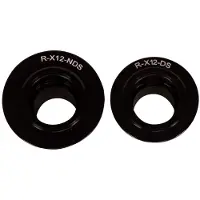 Vision U5140 Mw135 Navets Endehetter
