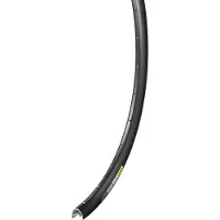 Mavic Xc 421 Disc Felg