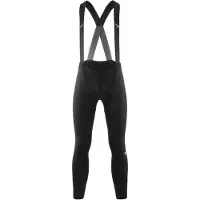 Assos Gt Uz 3/3 S11 Sykkelbukser