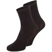 Calvin Klein 701229680 Korte Sokker 2 Enheter