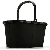 Reisenthel Carrybag Handlekurv
