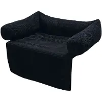 Designed By Lotte Acanalada 70x50cm Kjæledyrpute