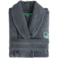 Benetton Be016 Badekåpe