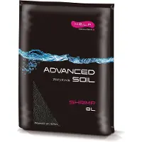 Help Avansert Jord For Reker 8l