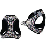 Bull Pet Lover Comfort Hundesele