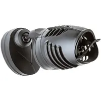 Aquael Bombe Rev Sirkulator 8000