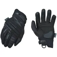 Mechanix The Original M-pact 2 Arbeidshansker
