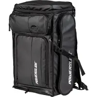 Powerslide Road Runner Ii Veske