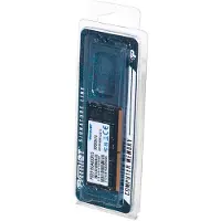 Patriot Memory Signature Psd516g480081s Cl40 1x16gb Ddr5 4800mhz Ram-minne