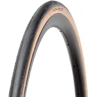 Maxxis High Road Tubeless 700 X 28 Stiv Racerdekk