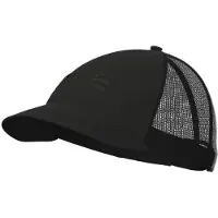 ALÉ Rapper Cap