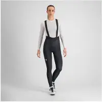 Sportful Fiandre Sykkelbukser