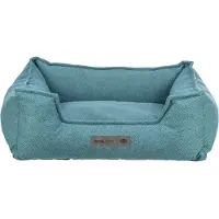 Trixie Gano 80x65 Cm Seng