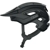 ABUS Cliffhanger Mtb-hjelm