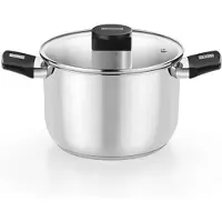 Monix M240226 26cm 8l Gryte