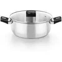 Monix Elite M240320 Gryte