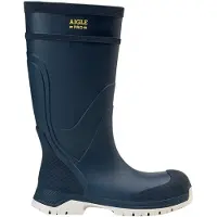 Aigle Arvalt S5 Verne Sko