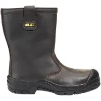 Aigle Iolar S3 Verne Sko