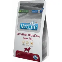 Farmina Vetlife Hundefôr 1.5kg