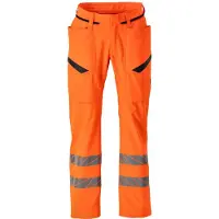 Mascot Bukser Med Lårlommer