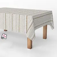 Exma Dukrull 140 Cm X 25 M