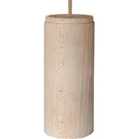 Creative Cables Tre Lampeskjerm For Spotlampe