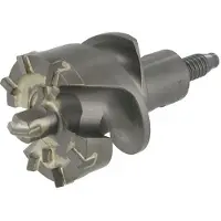 Guillet Holomax Ø 80 Mm Borehode