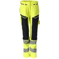 Mascot Diamond Arbeidsbukser