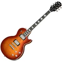 Epiphone Les Paul Modern Figured Mojave Burst