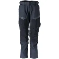 Mascot Arbeidsbukser For Kvinner