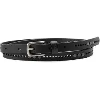 Levis Accessories Embellished Belte
