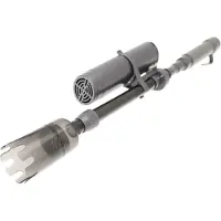 AMTRA Smart Akvarie-støvsuger