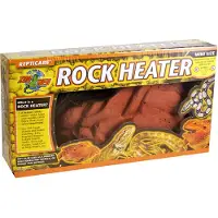 Zoo med Repticare Mini Varmeplate