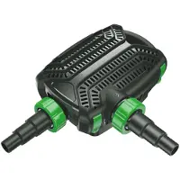 AMTRA Pond Stream 10000 Akvariepumpe