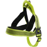 Nayeco X-trm Pro Hundesele