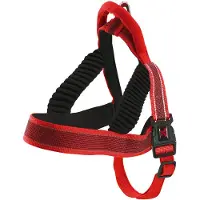 Nayeco X-trm Pro Hundesele