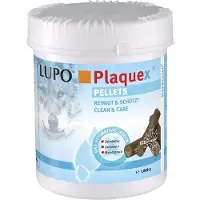 Luposan LUPO Plaquex - 150 g