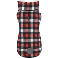Nayeco Picnic Hundegenser