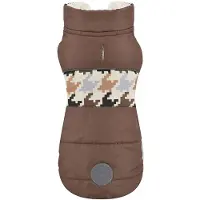 Nayeco Praga Hundegenser