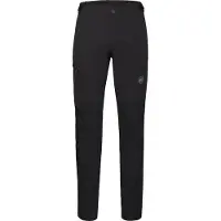 Mammut Runbold Guide Softshell Bukser