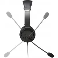 Kensington K97601ww Headset