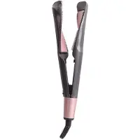 Jocca 1549 Krølltang